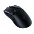 RAZER VIPER V2 PRO ULTRA-LIGHT WIRELESS (HYPERSPEED) ESPORTS 30K DPI GAMING MOUSE - BLACK