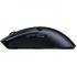 RAZER VIPER V2 PRO ULTRA-LIGHT WIRELESS (HYPERSPEED) ESPORTS 30K DPI GAMING MOUSE - BLACK