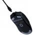 RAZER VIPER V2 PRO ULTRA-LIGHT WIRELESS (HYPERSPEED) ESPORTS 30K DPI GAMING MOUSE - BLACK