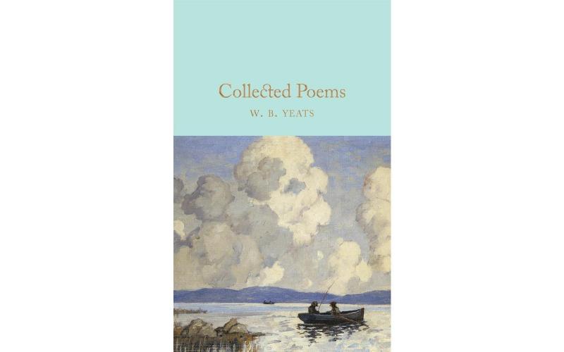 Collected Poems