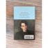 Collected Poems
