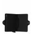 Secrid Twinwallet Matte Black