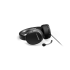 Steelseries Arctis 1 Detachable Clearcast Microphone