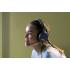 Steelseries Arctis 1 Detachable Clearcast Microphone