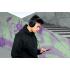Steelseries Arctis 1 Detachable Clearcast Microphone
