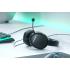 Steelseries Arctis 1 Detachable Clearcast Microphone