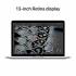 MacBook Pro 13-inch  Apple M2 chip with 8-core CPU and 10-core GPU, 256GB SSD - Silver\