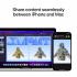 MacBook Pro 13-inch  Apple M2 chip with 8-core CPU and 10-core GPU, 256GB SSD - Silver\