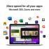 MacBook Pro 13-inch  Apple M2 chip with 8-core CPU and 10-core GPU, 256GB SSD - Silver\