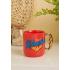 Half Moon Bay: Mug Shaped Boxed - Wonder Woman