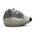 Half Moon Bay: Shaped Mug - Harry Potter Hufflepuff Badger