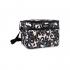 Packit Everyday Lunch Bag Wild Leopard Gray