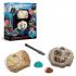 Discovery Toy - Excavation Kit Mini Treasure