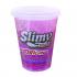 Slimy - Mini Original - 1 Piece