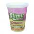 Slimy - Mini Original - 1 Piece