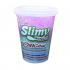 Slimy - Mini Original - 1 Piece