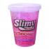 Slimy - Mini Original - 1 Piece