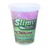 Slimy - Mini Original - 1 Piece