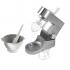 Casdon - Kenwood Chef Mixer