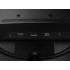 Samsung 27 Inch Curved Gaming Monitor Odyssey G5 2K 144Hz 1000R