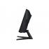 Samsung 27 Inch Curved Gaming Monitor Odyssey G5 2K 144Hz 1000R