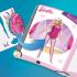 Lisciani Barbie Sport Style