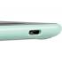 Wacom Intuos S Bluetooth Pen tablet Pistachio