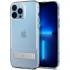 Spigen Slim Armor Essential S iPhone 13 Pro Max - Crystal Clear