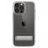 Spigen Slim Armor Essential S iPhone 13 Pro Max - Crystal Clear