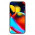 Spigen Slim Armor Essential S iPhone 13 Pro Max - Crystal Clear