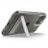 Spigen Slim Armor Essential S iPhone 13 Pro Max - Crystal Clear
