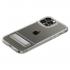 Spigen Slim Armor Essential S iPhone 13 Pro Max - Crystal Clear