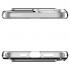 Spigen Slim Armor Essential S iPhone 13 Pro Max - Crystal Clear