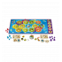SuperHeated Neurons Catan Junior 2-4 Players
