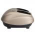 Ares iRelax-2 Foot Massager Gold