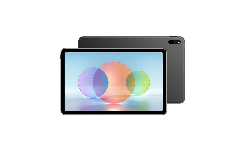 Huawei MatePad 10 4GB 128GB 10.4 inch 7250mAh LTE - matte grey