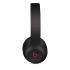 Beats Studio3 Wireless Defiant - Black/Red