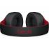 Beats Studio3 Wireless Defiant - Black/Red