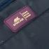 Rivacase: Tivoli Laptop Shoulder Bag 13.3 - Grey