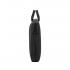 Rivacase: Tivoli Laptop Shoulder Bag 13.3 - Grey