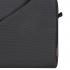 Rivacase: Tivoli Laptop Shoulder Bag 13.3 - Grey