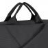 Rivacase: Tivoli Laptop Shoulder Bag 13.3 - Grey