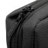 Rivacase: Tivoli Laptop Shoulder Bag 13.3 - Grey