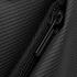 Rivacase: Tivoli Laptop Shoulder Bag 13.3 - Grey