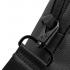Rivacase: Tivoli Laptop Shoulder Bag 13.3 - Grey