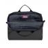 Rivacase: Tivoli Laptop Shoulder Bag 13.3 - Grey