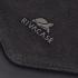 Rivacase: Cardiff Crossbody Bag - Black