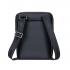 Rivacase: Cardiff Crossbody Bag - Black