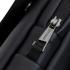 Rivacase: Cardiff Crossbody Bag - Black