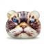 Kikerland Feline Fine Stress Balls